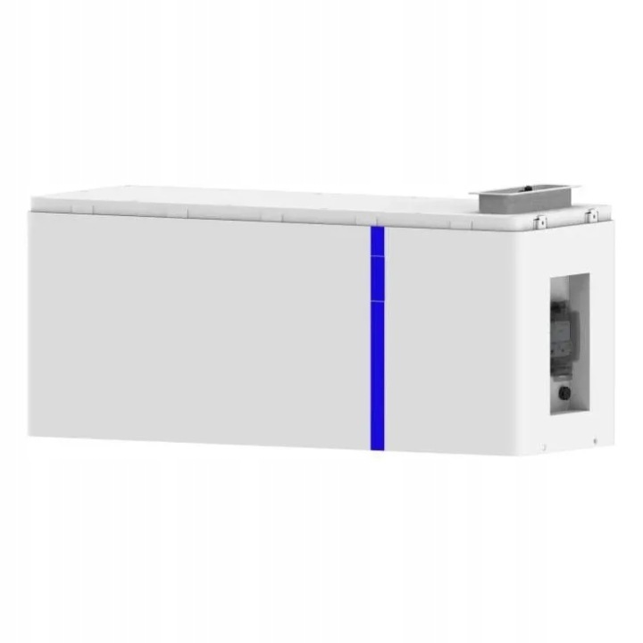 Niskonapieciowy-magazyn-energii-Deye-AI-W5-1-B-modul-bateryjny-5-12-kWh.jpg