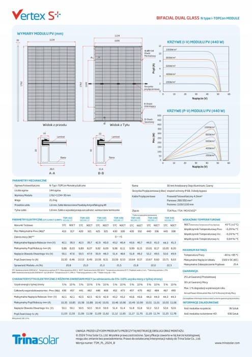 PANEL-MODUL-FOTOWOLTAICZNY-TRINA-SOLAR-NEG9RC-27-445Wp-BiFacial-ClearBlack-Marka-Trina-Solar.jpg