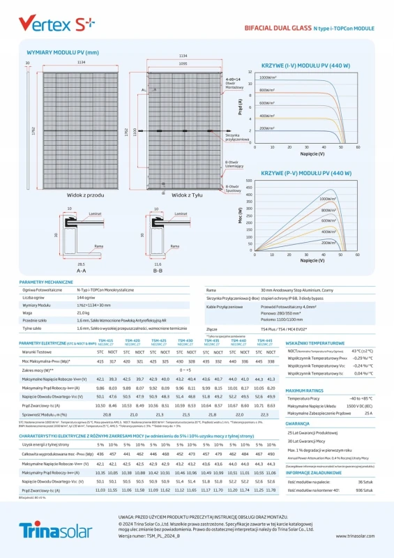 PANEL-MODUL-FOTOWOLTAICZNY-TRINA-SOLAR-NEG9RC-27-445Wp-BiFacial-ClearBlack-Marka-Trina-Solar.jpg