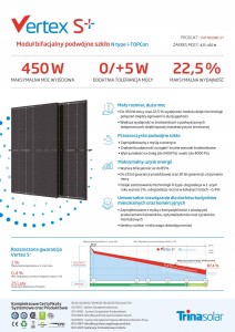 PANEL-MODUL-FOTOWOLTAICZNY-TRINA-SOLAR-NEG9RC-27-445Wp-BiFacial-ClearBlack-Kod-producenta-TSM-NEG9RC-27-445.jpg
