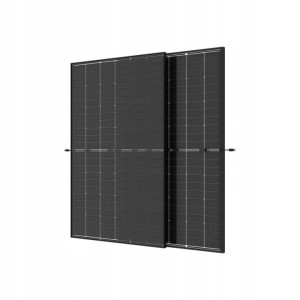 PANEL-MODUL-FOTOWOLTAICZNY-TRINA-SOLAR-NEG9RC-27-445Wp-BiFacial-ClearBlack.jpg