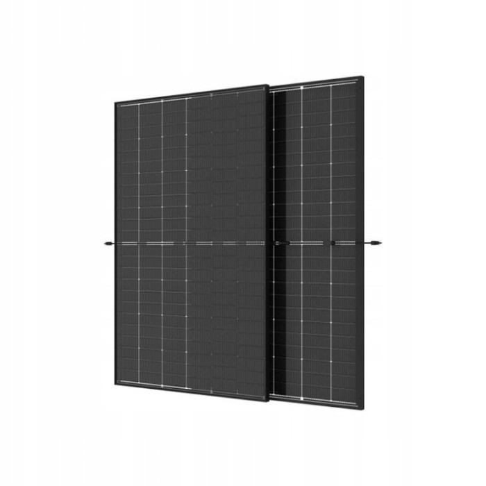 PANEL-MODUL-FOTOWOLTAICZNY-TRINA-SOLAR-NEG9RC-27-445Wp-BiFacial-ClearBlack.jpg