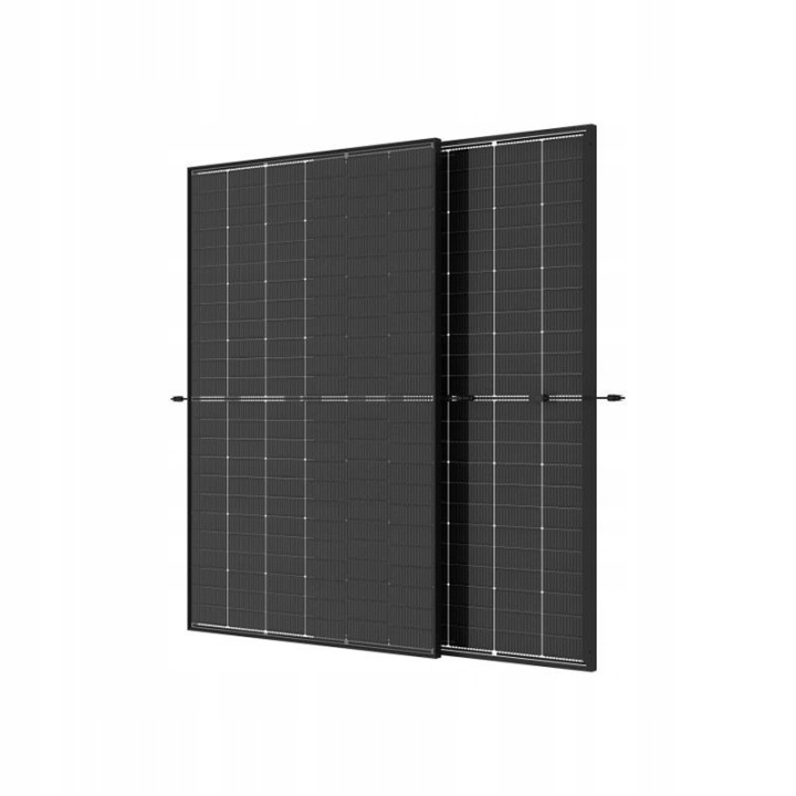 PANEL-MODUL-FOTOWOLTAICZNY-TRINA-SOLAR-NEG9RC-27-445Wp-BiFacial-ClearBlack.jpg