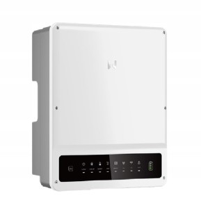 Zestaw-Hybrydowy-magazyn-Dyness-10-66kWh-HV-GoodWe-ET-PLUS-GW10KN-ET-Kod-producenta-Dyness_TowerT10-GW10kn.jpg
