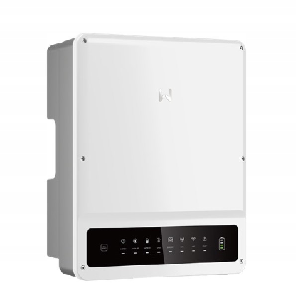 Zestaw-Hybrydowy-magazyn-Dyness-10-66kWh-HV-GoodWe-ET-PLUS-GW10KN-ET-Kod-producenta-Dyness_TowerT10-GW10kn.jpg