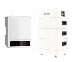 zestaw-hybrydowy-magazyn-energii-dyness-10-66kwh-goodwe-et-plus-gw8kn.png