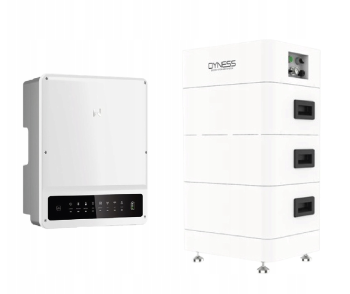 zestaw-hybrydowy-magazyn-energii-dyness-10-66kwh-goodwe-et-plus-gw8kn.png