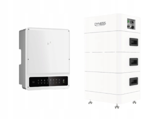 zestaw-hybrydowy-magazyn-dyness-10-66kwh-hv-goodwe-et-plus-gw10kn.png