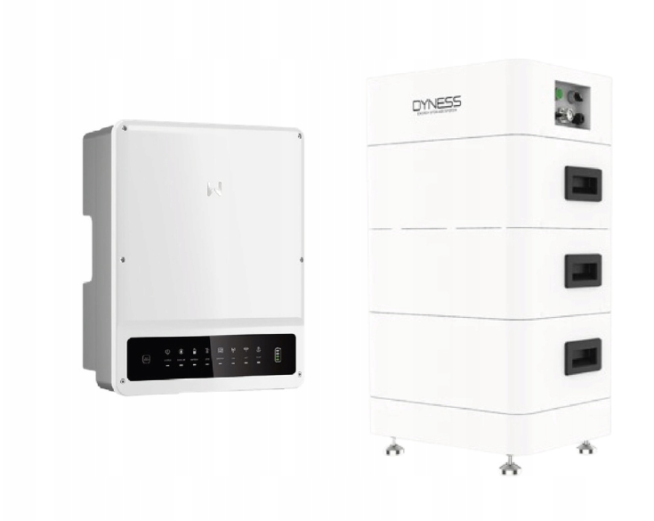 zestaw-hybrydowy-magazyn-dyness-10-66kwh-hv-goodwe-et-plus-gw10kn.png
