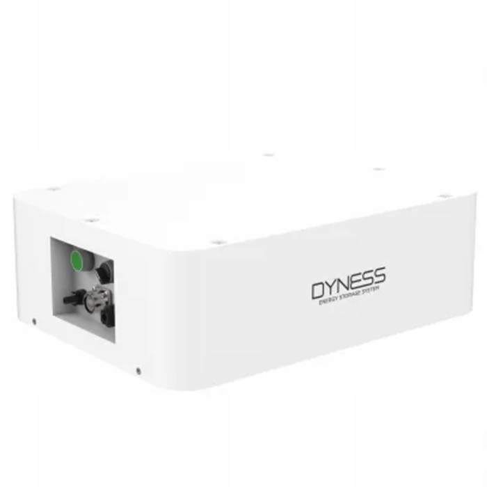 DYNESS-BDU-BASE-T9637-BMS-System-zarzadzania-magazynem-energii-BMS-Marka-bez-marki.jpg