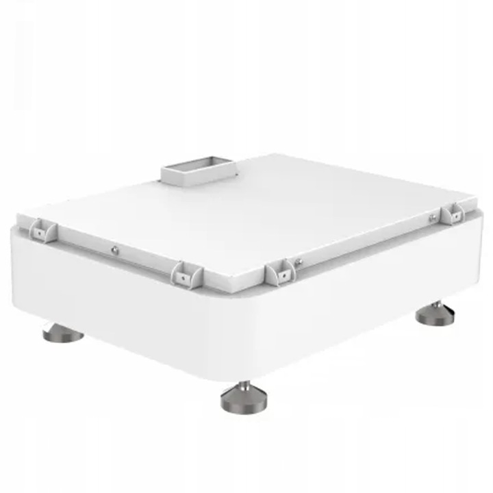DYNESS-BDU-BASE-T9637-BMS-System-zarzadzania-magazynem-energii-BMS-Kod-producenta-DYNESS-T9637-BM.jpg