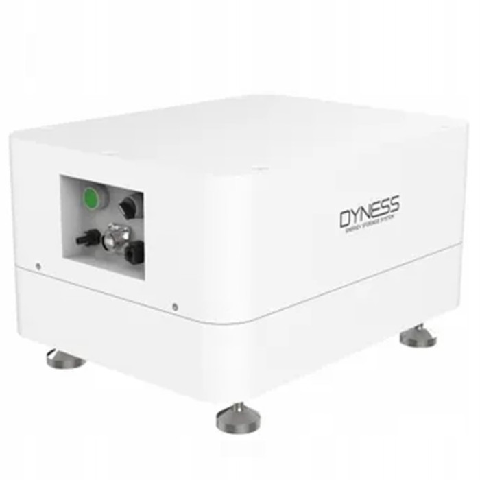 DYNESS-BDU-BASE-T9637-BMS-System-zarzadzania-magazynem-energii-BMS.jpg
