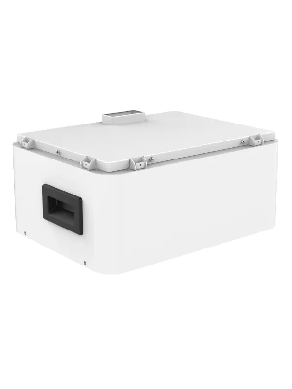Magazyn-energii-Dyness-Tower-LiFePO4-HV9637-96V-37Ah-3-55kWh-bez-BMS-Waga-produktu-z-opakowaniem-jednostkowym-43-5-kg.jpg
