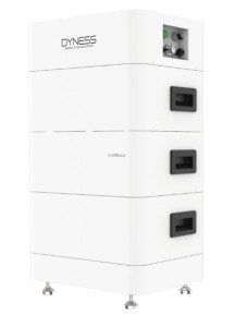 Magazyn-energii-Dyness-Tower-LiFePO4-HV9637-96V-37Ah-3-55kWh-bez-BMS-Rodzaj-magazyn-energii.jpg