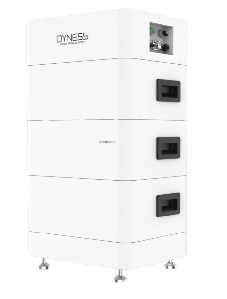 Magazyn-energii-Dyness-Tower-LiFePO4-HV9637-96V-37Ah-3-55kWh-bez-BMS-Rodzaj-magazyn-energii.jpg
