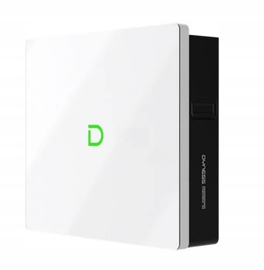 Magazyn-energii-DYNESS-10-24kWh-LV-Powerbox-G2-z-BMS-ogrzewanie-Kod-producenta-LV-Powerbox-G2.jpg