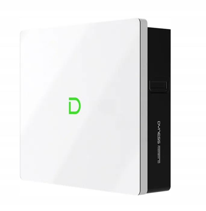 Magazyn-energii-DYNESS-10-24kWh-LV-Powerbox-G2-z-BMS-ogrzewanie-Kod-producenta-LV-Powerbox-G2.jpg