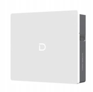 Magazyn-energii-DYNESS-10-24kWh-LV-Powerbox-G2-z-BMS-ogrzewanie.jpg