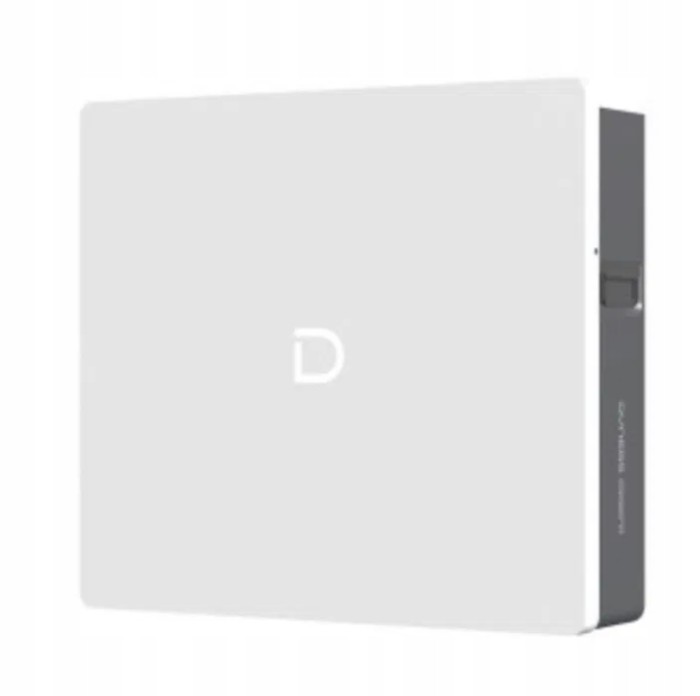 Magazyn-energii-DYNESS-10-24kWh-LV-Powerbox-G2-z-BMS-ogrzewanie.jpg