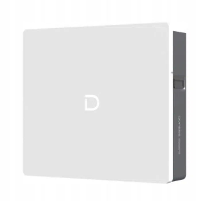 Magazyn-energii-DYNESS-10-24kWh-LV-Powerbox-G2-z-BMS-ogrzewanie.jpg