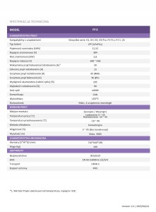Magazyn-energii-FoxESS-EP12-wysokonapieciowy-11-52kWh-z-BMS-Kod-producenta-FoxESS-EP12.jpg