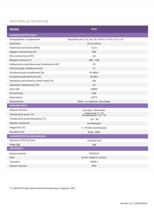 Magazyn-energii-FoxESS-EP12-wysokonapieciowy-11-52kWh-z-BMS-Kod-producenta-FoxESS-EP12.jpg