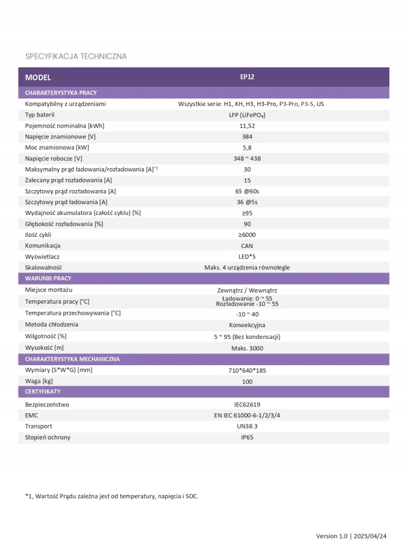 Magazyn-energii-FoxESS-EP12-wysokonapieciowy-11-52kWh-z-BMS-Kod-producenta-FoxESS-EP12.jpg