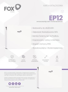 Magazyn-energii-FoxESS-EP12-wysokonapieciowy-11-52kWh-z-BMS-Stan-opakowania-oryginalne.jpg