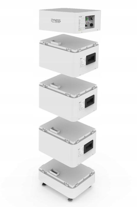 Magazyn-Energii-Dyness-Tower-T10-10-66kWh-HV-BMS-3x-akumulator-Stan-opakowania-oryginalne.jpg