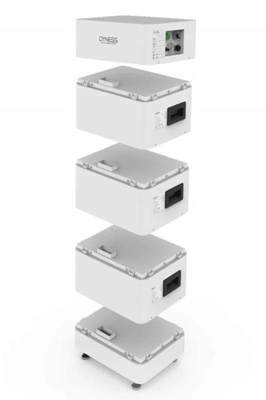 Magazyn-Energii-Dyness-Tower-T10-10-66kWh-HV-BMS-3x-akumulator-Stan-opakowania-oryginalne.jpg