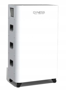 Magazyn-Energii-Dyness-Tower-T10-10-66kWh-HV-BMS-3x-akumulator.jpg