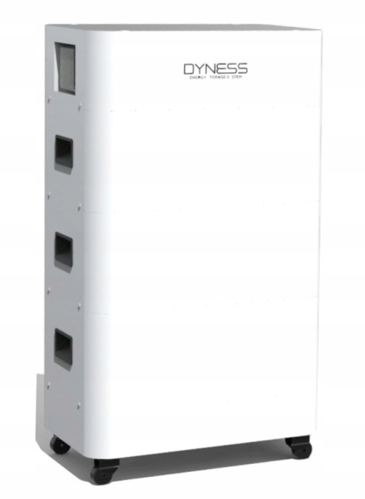 Magazyn-Energii-Dyness-Tower-T10-10-66kWh-HV-BMS-3x-akumulator.jpg