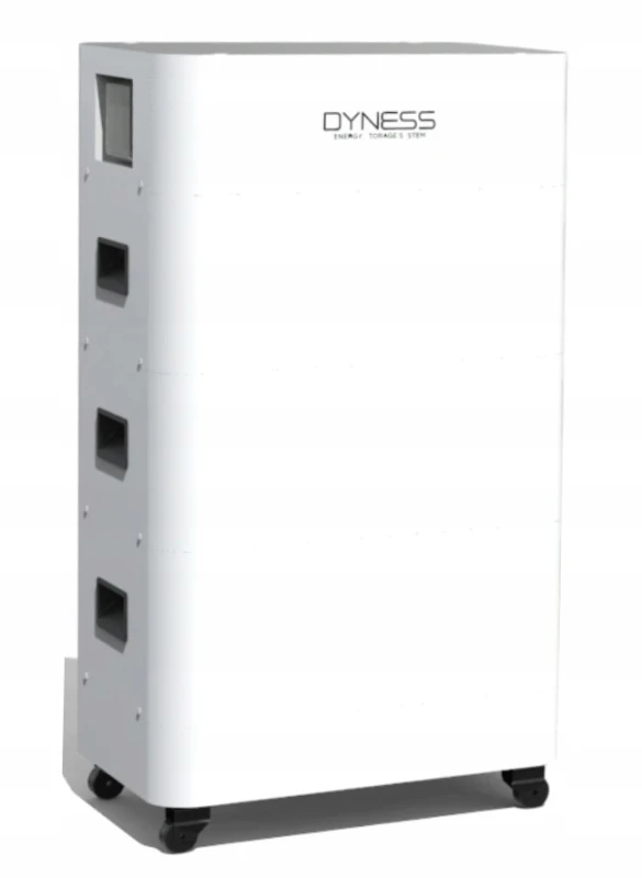 Magazyn-Energii-Dyness-Tower-T10-10-66kWh-HV-BMS-3x-akumulator.jpg