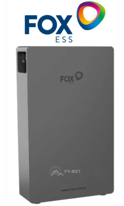 magazyn-energii-foxess-wysokonapieciowy-5-18-kwh-ip65.png