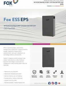 Magazyn-energii-FoxESS-Storage-Battery-HV-EP5-wysokonapieciowy-Kod-producenta-Fox-ESS-EP5.jpg