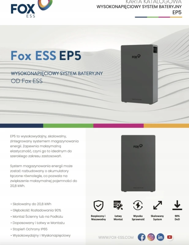 Magazyn-energii-FoxESS-Storage-Battery-HV-EP5-wysokonapieciowy-Kod-producenta-Fox-ESS-EP5.jpg
