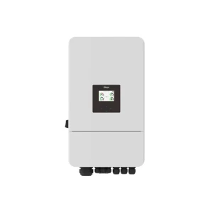 Falownik-Hybrydowy-Deye-SUN-5K-SG05LP3-EU-SM2.webp