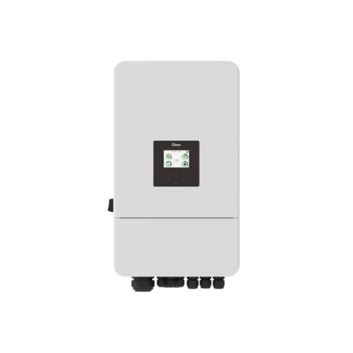 Falownik-Hybrydowy-Deye-SUN-5K-SG05LP3-EU-SM2.webp
