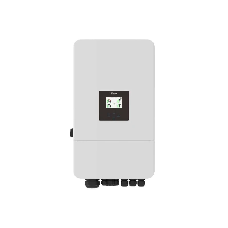 Falownik-Hybrydowy-Deye-SUN-5K-SG05LP3-EU-SM2.webp