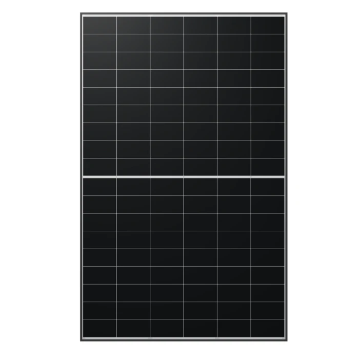 LONGi-480-W-Hi-MO-X10-LR7-54HVH-480M.png (1).webp