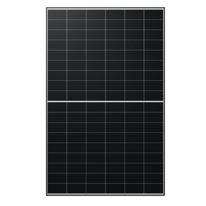 LONGi-480-W-Hi-MO-X10-LR7-54HVH-480M.png (1).webp