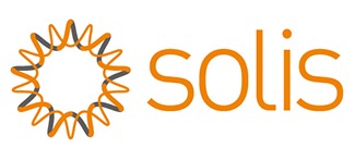 Solis