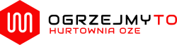 Ogrzejmyto - strona główna