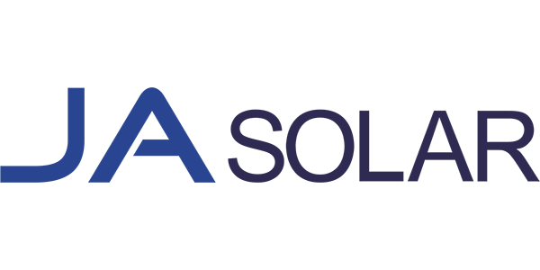 JASolar