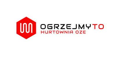 Ogrzejmyto - strona główna