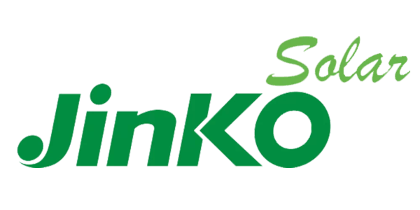 JinkoSolar