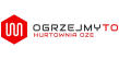 Ogrzejmyto - strona główna