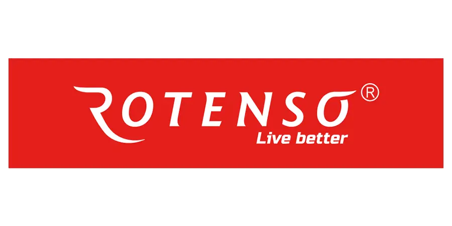 Rotenso