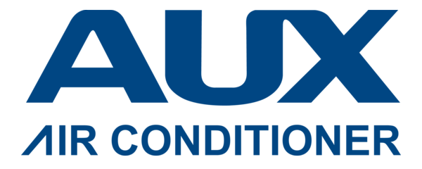 AUX_AIR_CONDITIONER
