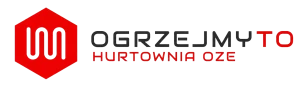 Ogrzejmyto - strona główna